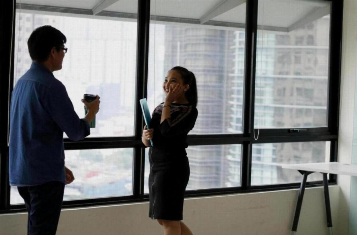 Best Part-Time Jobs for International Students in Malaysia (3).webp
